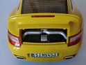 1:18 Norev Porsche 911 (997) Turbo 2009 Yellow. Uploaded by Rajas_85